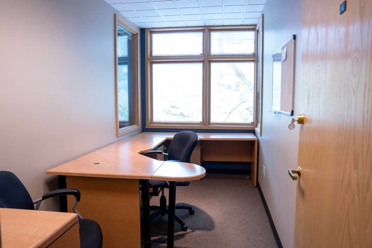 140 Lakeside Ave, Seattle - Image 1