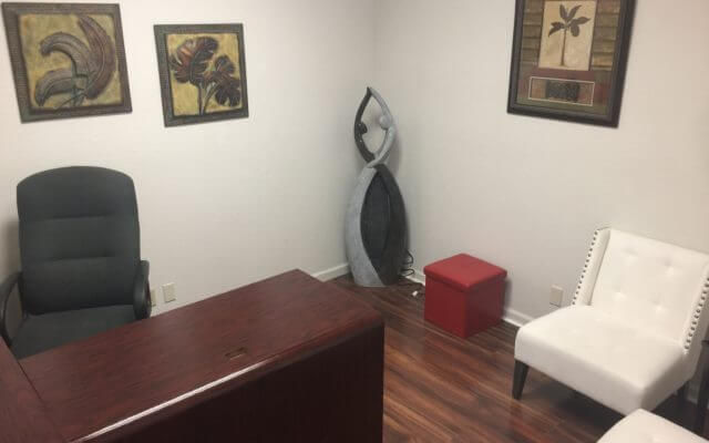 1145 N California St, Stockton - Image 1