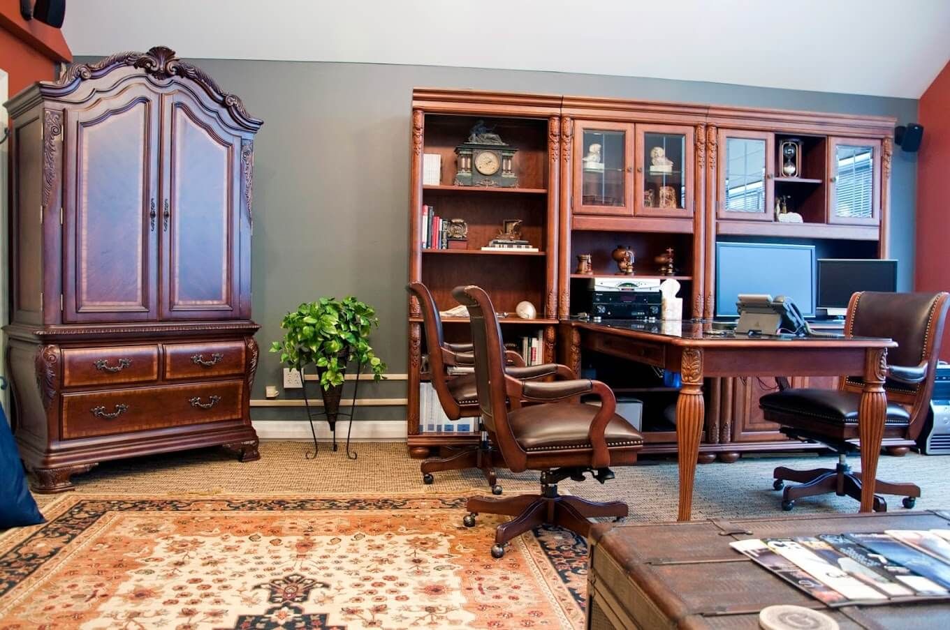 123 Center Park Dr, Knoxville - Image 1