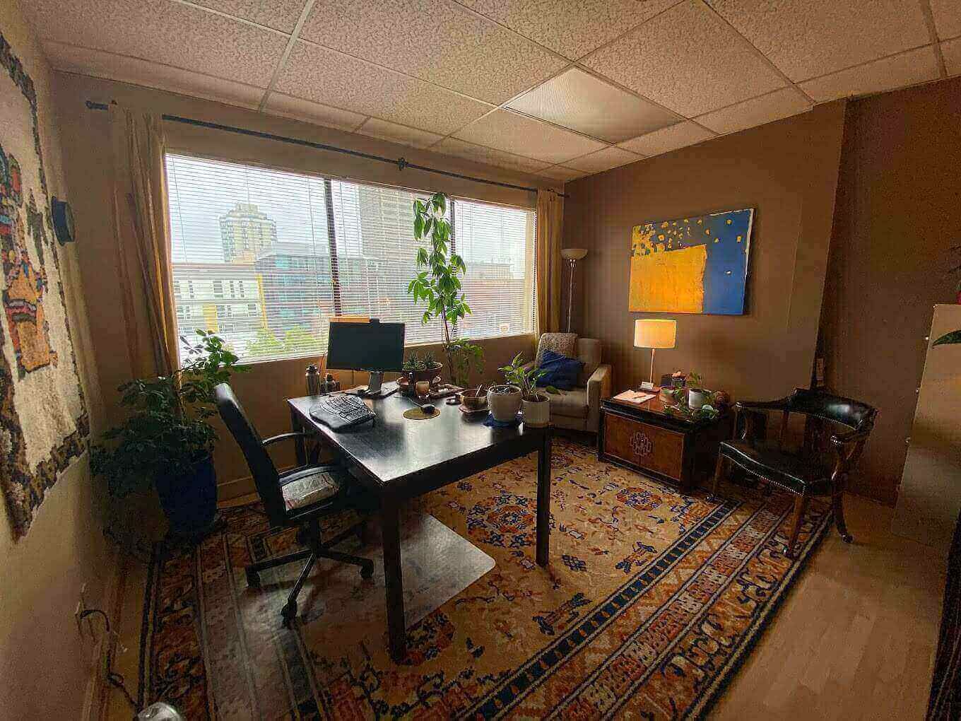 4500 9th Ave NE, Seattle - Image 1