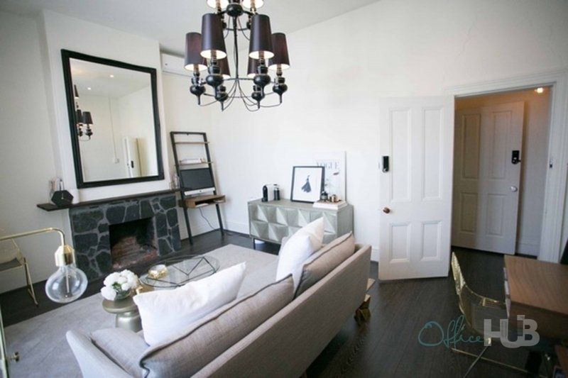 75-79 Toorak Road, South Yarra - Image 1