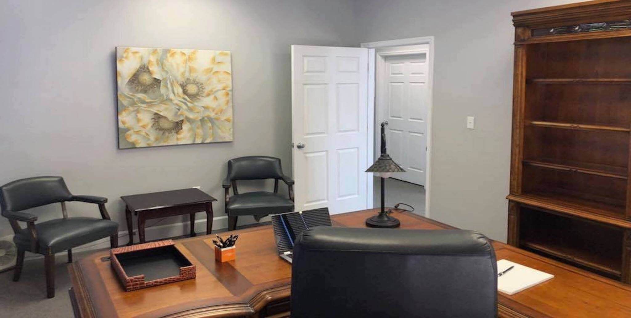 103 Spenryn Dr, Madison - Image 1