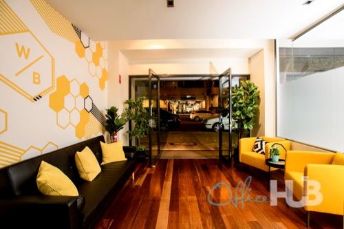 54 Chandos Street, St Leonards - Image 1