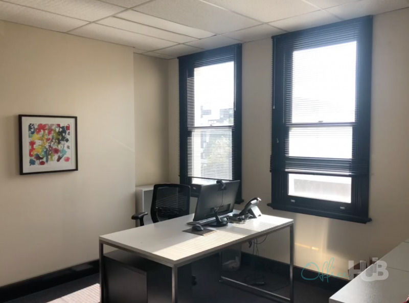 157 Toorak, South Yarra - Image 1