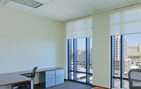 1600 Ponce de Leon Blvd, Coral Gables - Image 1