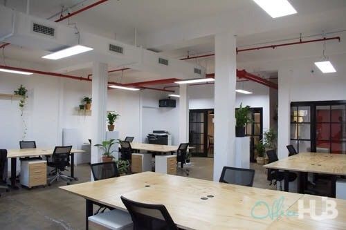 617 Elizabeth Street, Redfern - Image 1