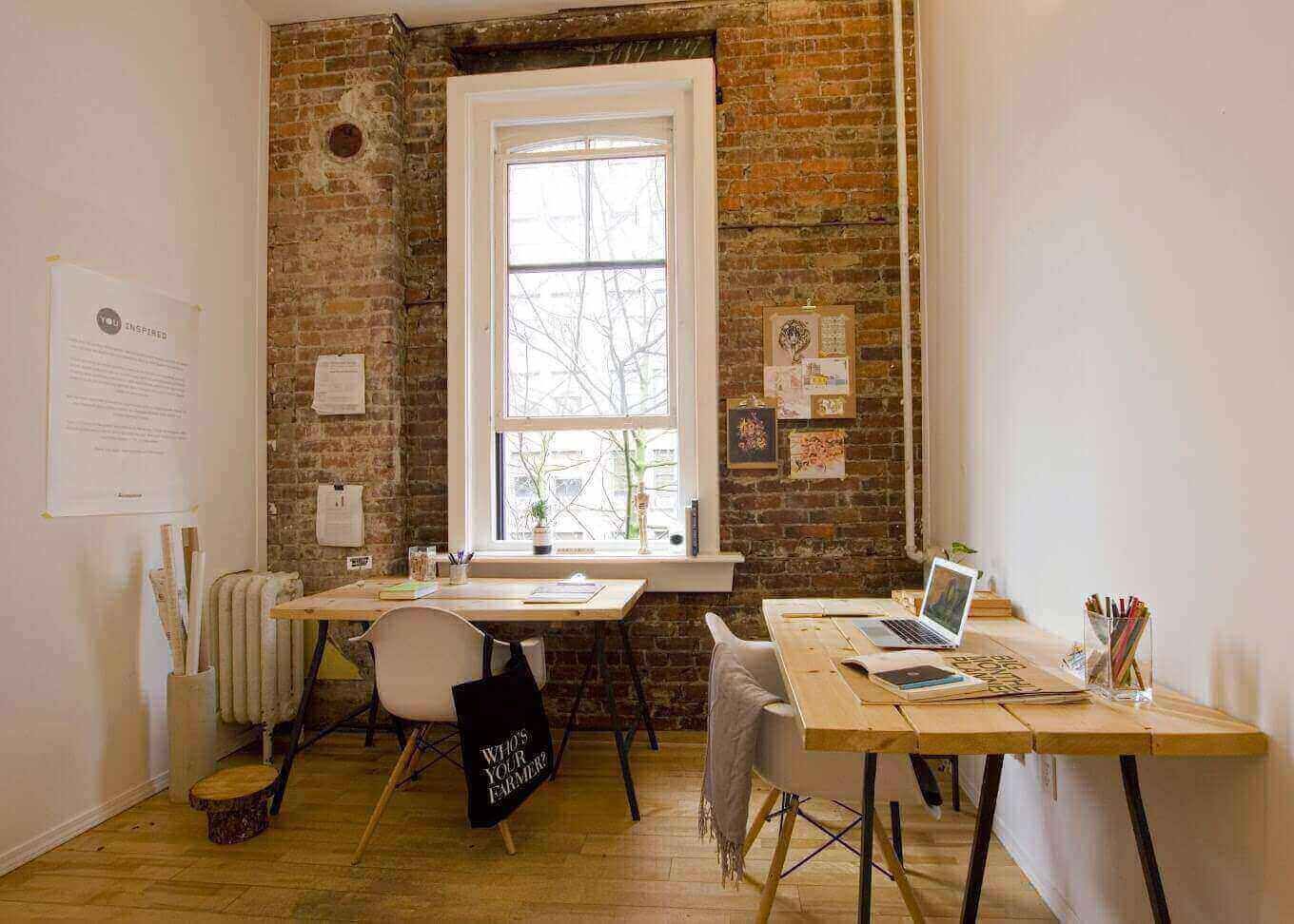 422 Richards St, Vancouver - Image 1