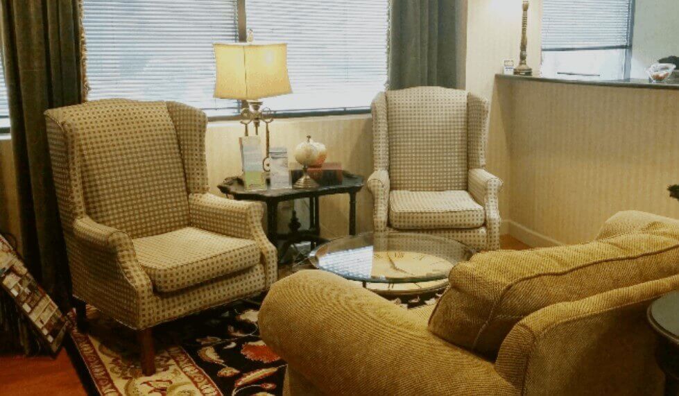 401 Westpark Ct, Peachtree City - Image 1