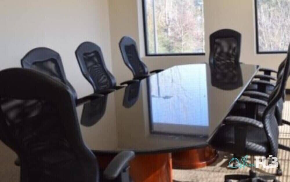 Roswell Office Suites - Image 1