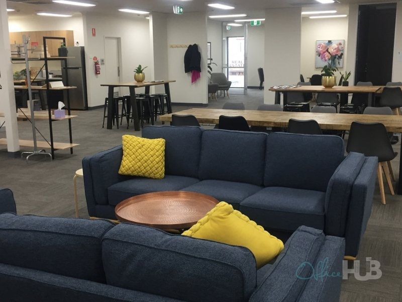 51 Lydiard Street South, Ballarat Central - Image 1