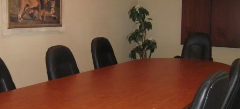 Creekstone Ridge Office Center - Image 1
