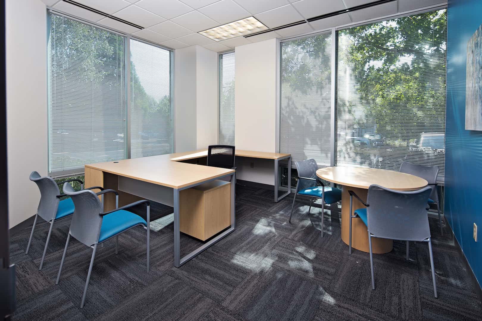 Gas South Arena - Image 1