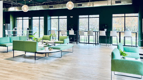 2107 Goldfinch Blvd, Princeton Junction - Image 1