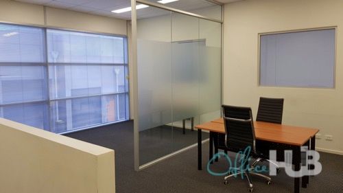 345 Plummer Street, Port Melbourne - Image 1