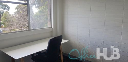28 Chandos Street, St Leonards - Image 1