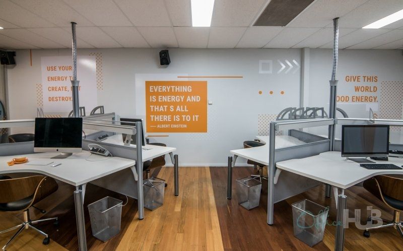 310 Bay Road, Cheltenham - Image 1