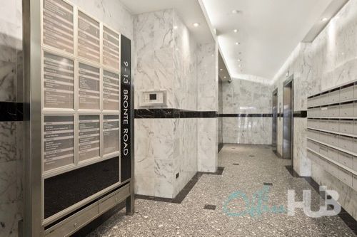 9-13 Bronte Road, Bondi Junction - Image 1