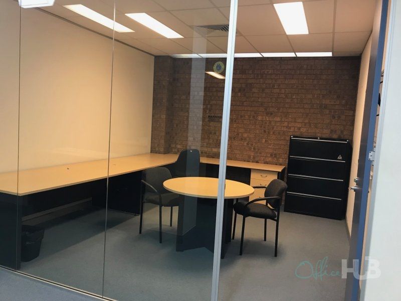 19 Rodborough Road, Frenchs Forest - Image 1