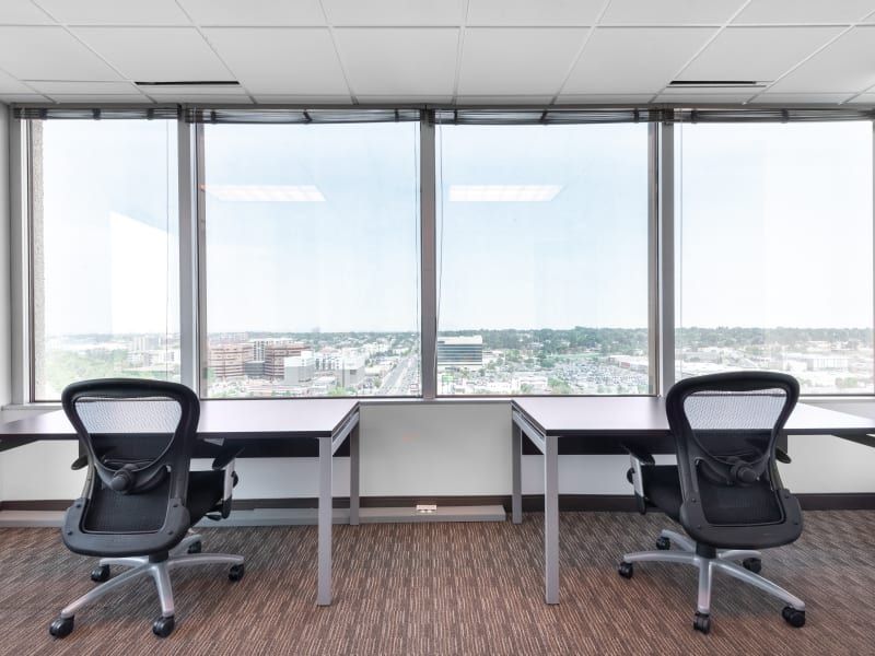 Galleria South Tower - Image 1