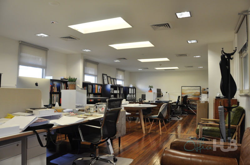 B32 Suakin Drive, Mosman - Image 1