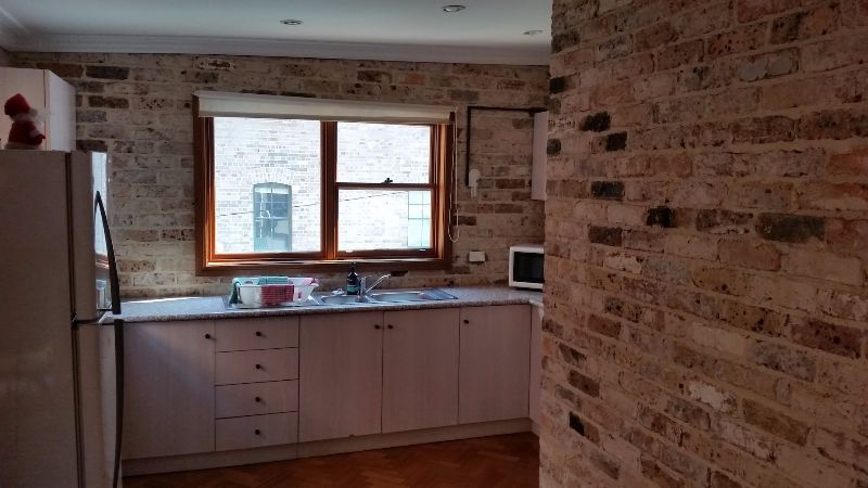 227 Commonwealth Street, Surry Hills - Image 1