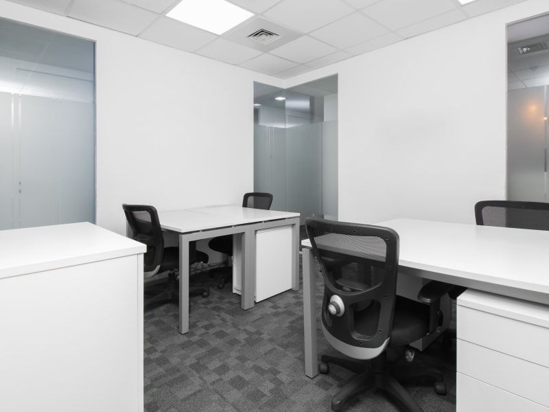 Tiffany Building - Image 1