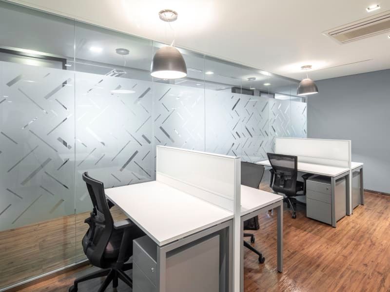 Haesung Building - Image 1