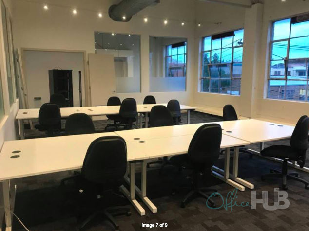 38 Mollison Street, Abbotsford - Image 1