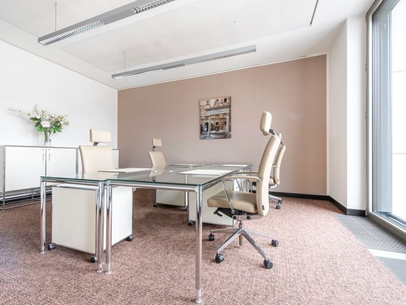 88 Friedrichstrasse, Berlin - Image 1