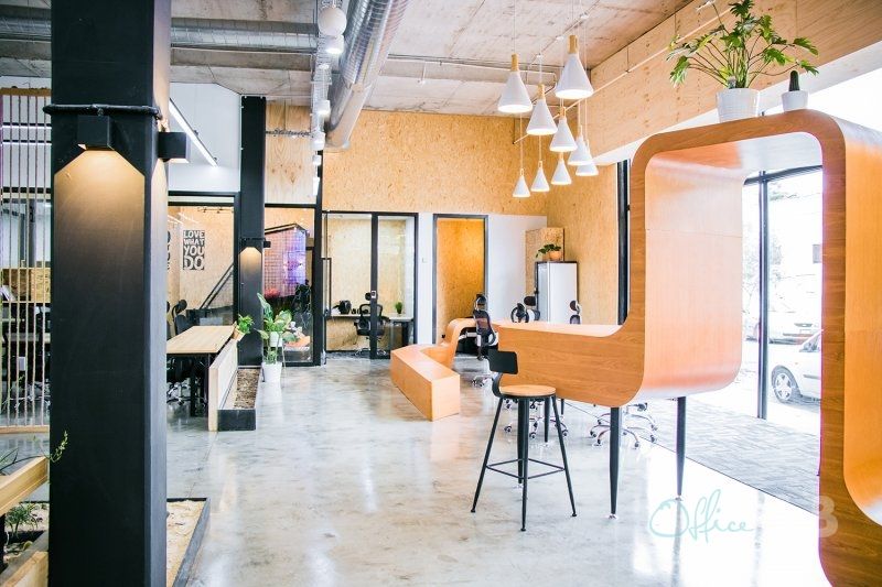 4 Bloomburg Street, Abbotsford - Image 1