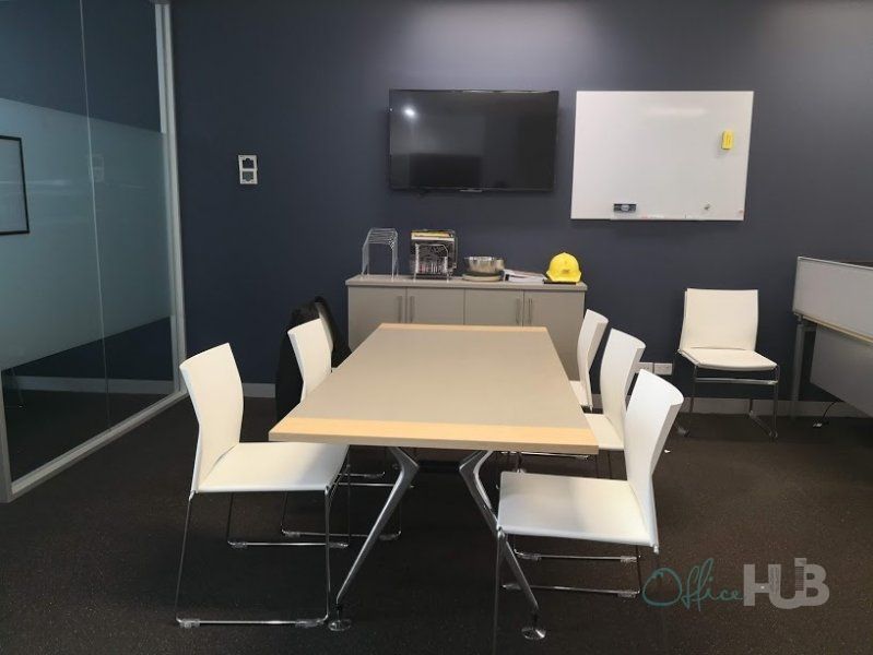 484 Graham Street, Port Melbourne - Image 1