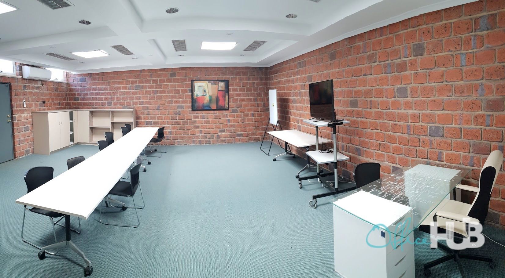 301 Churchill Road, Prospect - Image 1