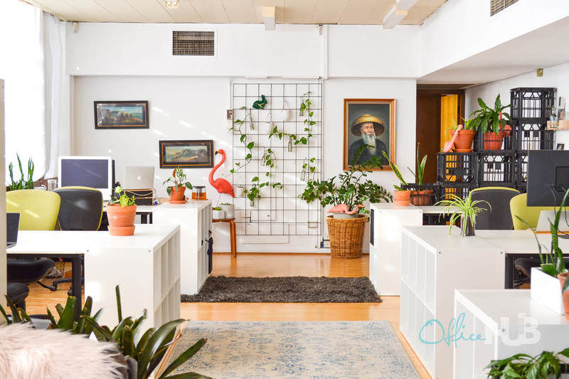 201 Marrickville Road, Marrickville - Image 1