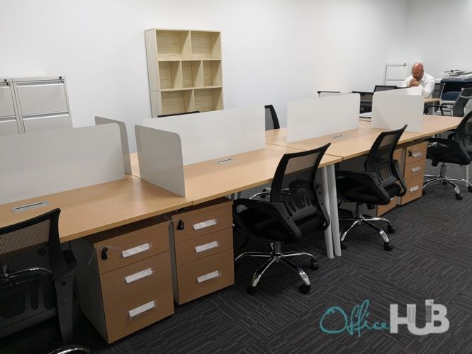 73 Collie Street, Fyshwick - Image 1