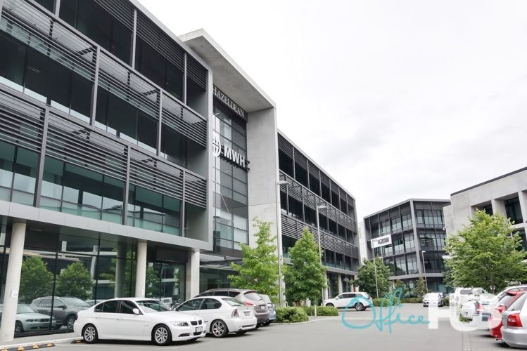 6 Hazeldean Road, Canterbury - Image 1