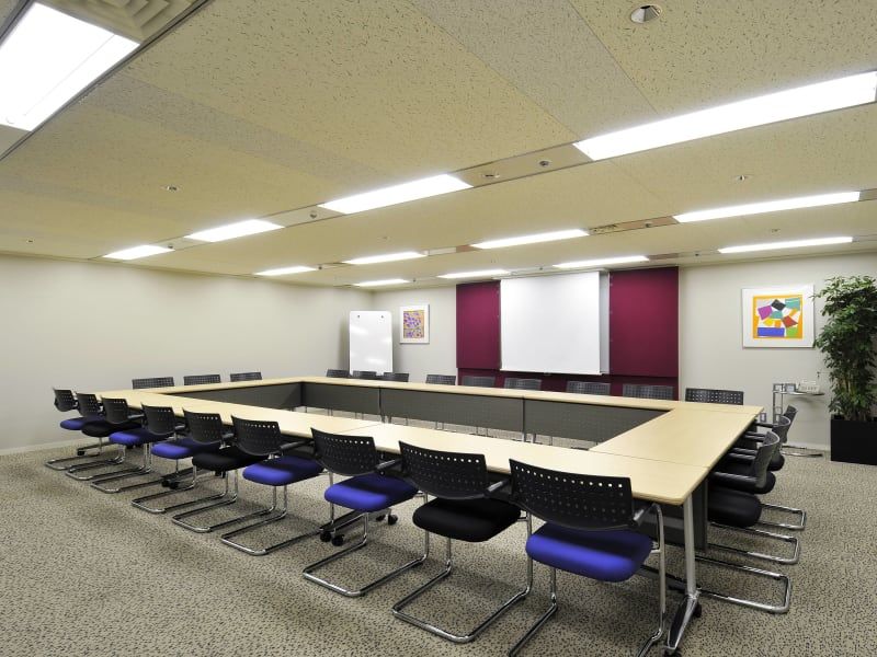 The Imperial Hotel Tower - Image 1