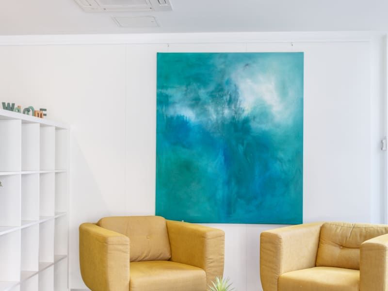 69 Seefeldstrasse, Zurich - Image 1