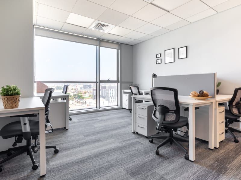 4 Mota Gur St, Petach Tikva - Image 1