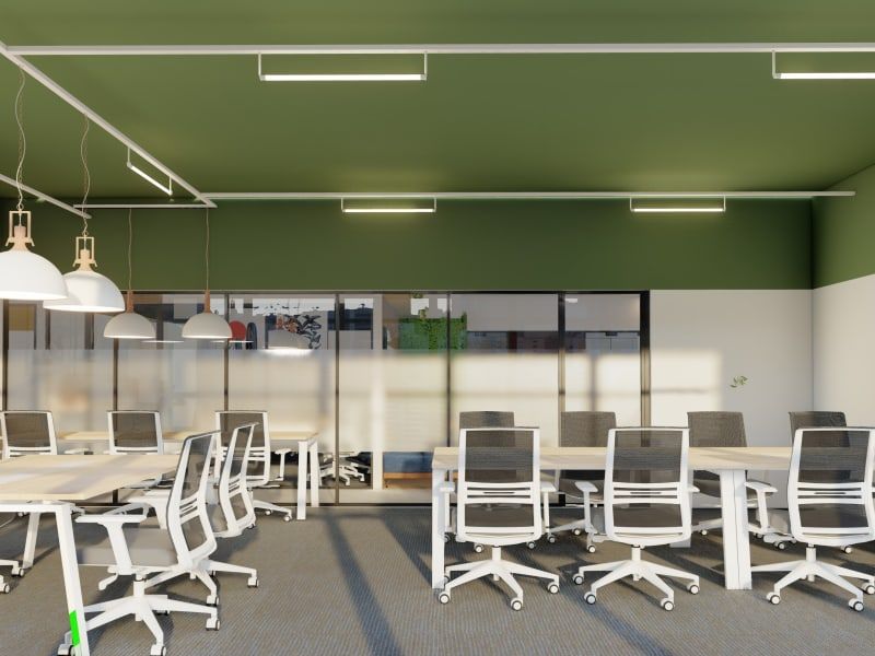 Rua Jose Florencio Filho 115, Bairro Universitario,, Caruaru - Image 1