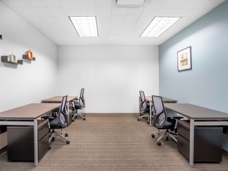 Equitable Building - Image 1