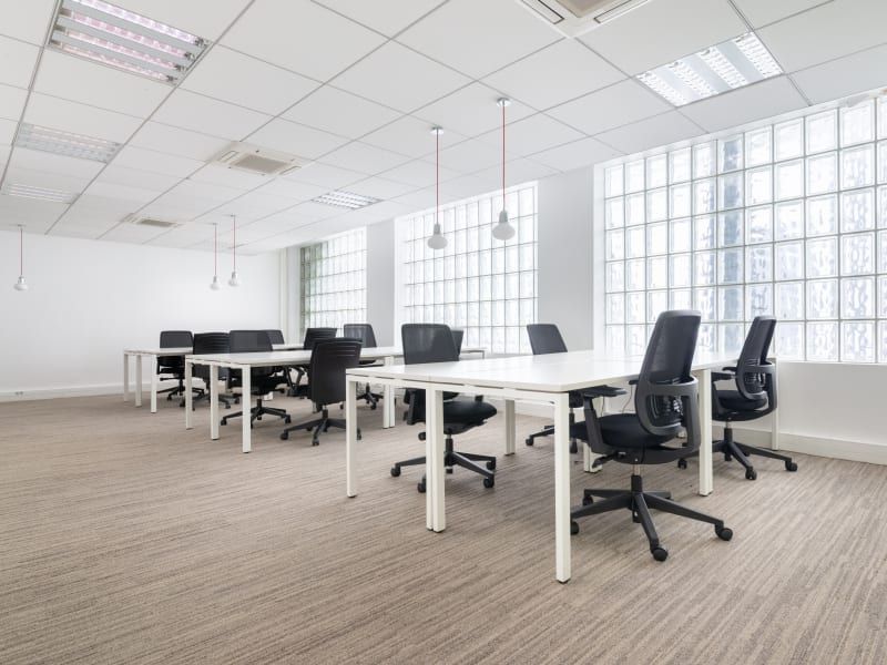 115 Rue Cardinet, Paris - Image 1