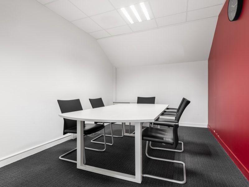 Stade de France - Image 1