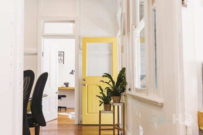 12 Jane Street, West End - Image 1