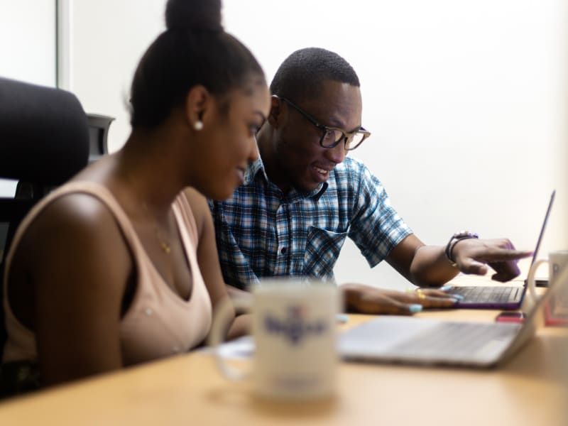 Movenpick Ambassador Hotel Accra - Image 1
