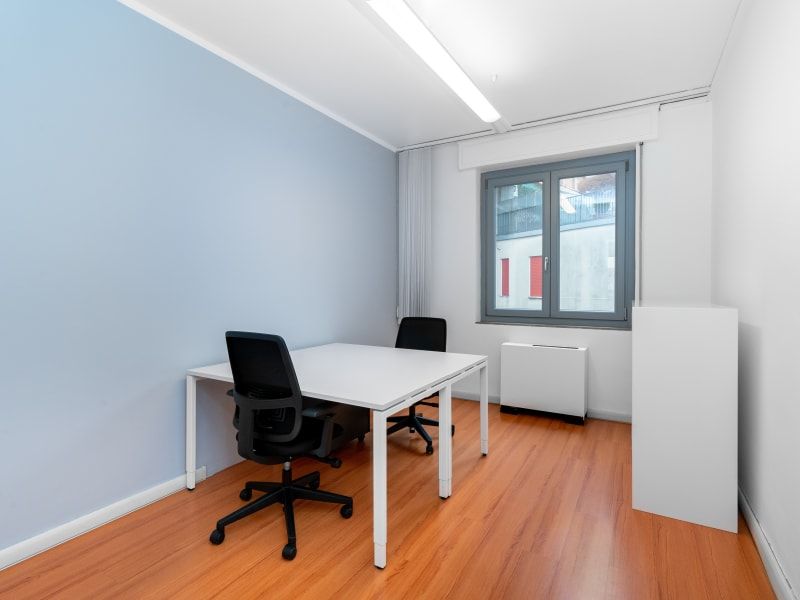 Ufficio Virtuale Business Center - Image 1