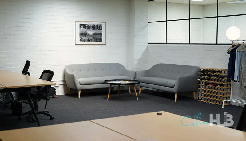 11 Amsterdam Street, Richmond - Image 1