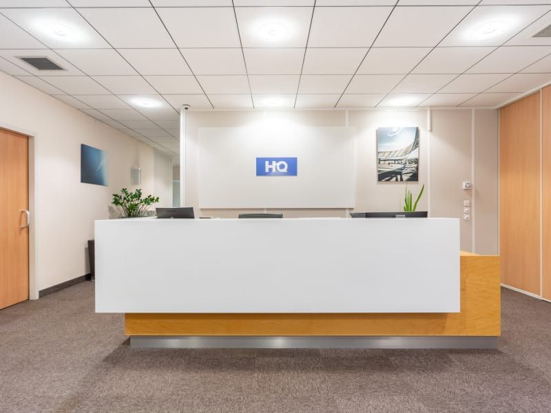 7 Avenue Didier Daurat, Blagnac - Image 1