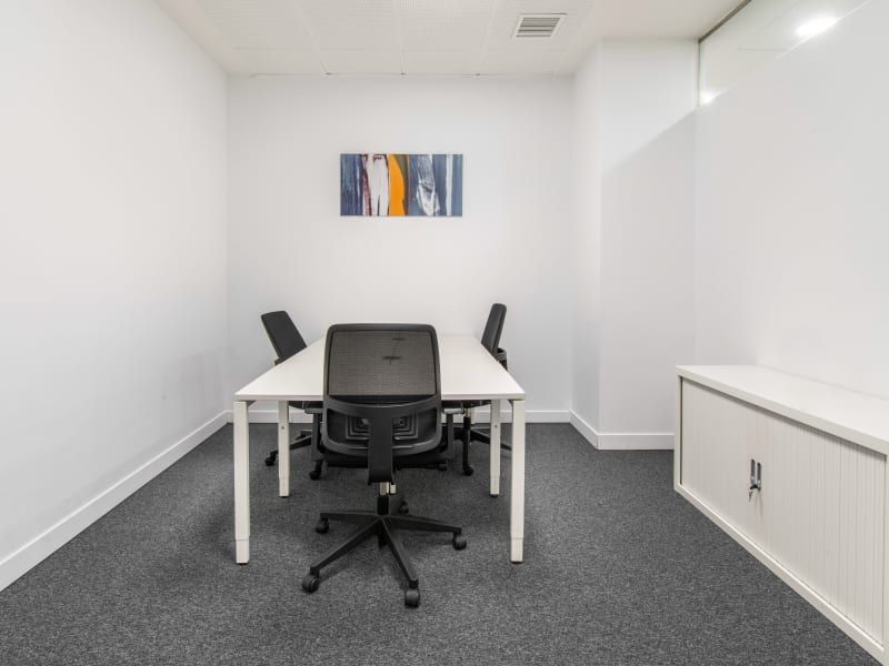 5 Calle del Pinar, Madrid - Image 1