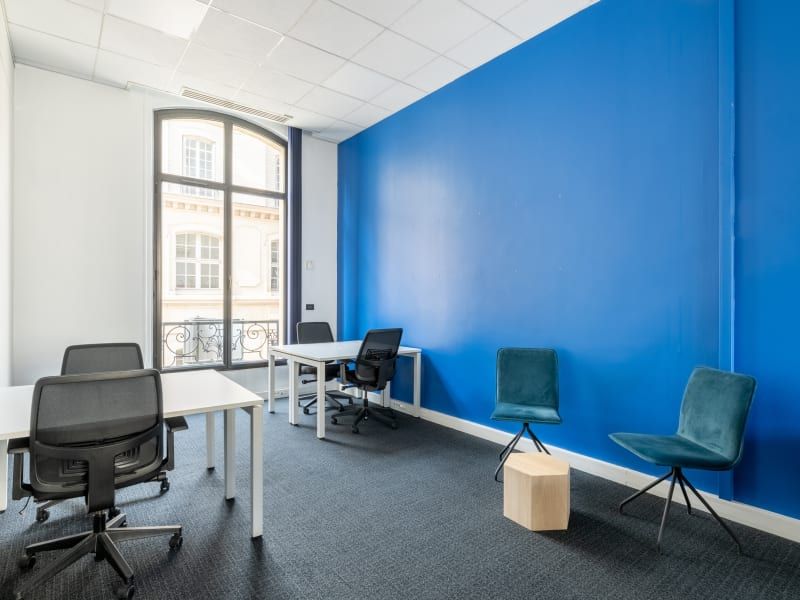 28 Rue de l'Amiral Hamelin, Paris - Image 1