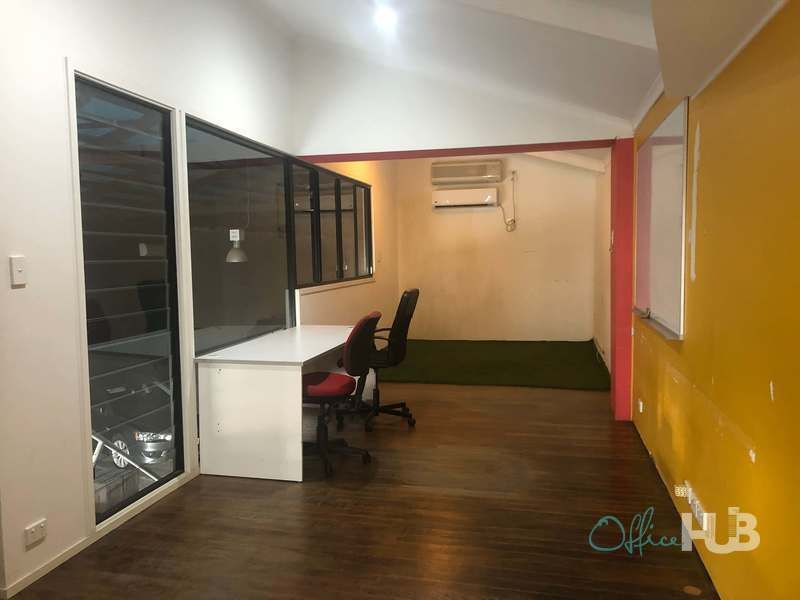 40 Wyandra Street, Newstead - Image 1